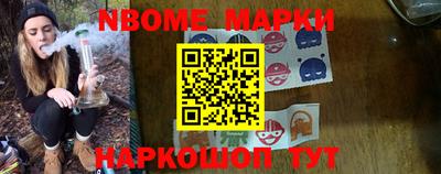 кокс Гай