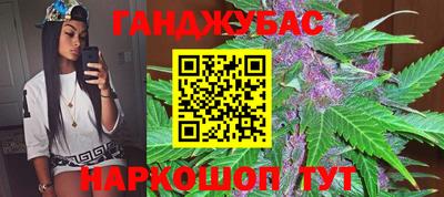 кокс Гай