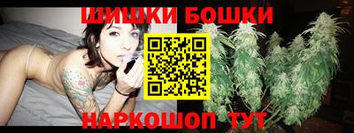 кокс Гай