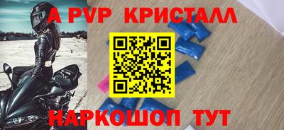кокс Гай