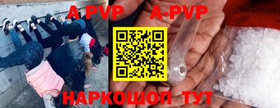 кокс Гай