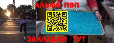 кокс Гай