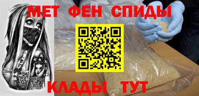 кокс Гай